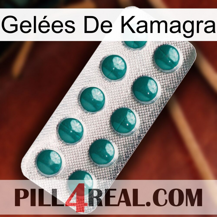 Gelées De Kamagra dapoxetine1